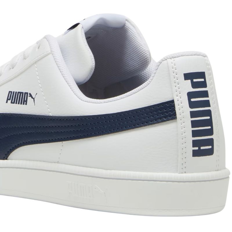 Puma Up Shoes M 372605 48 Footwear/Lifestyle Puma