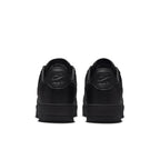 Nike Air Force 1 '07 Fresh M DM0211-001 shoe Footwear/Lifestyle/Nike Nike