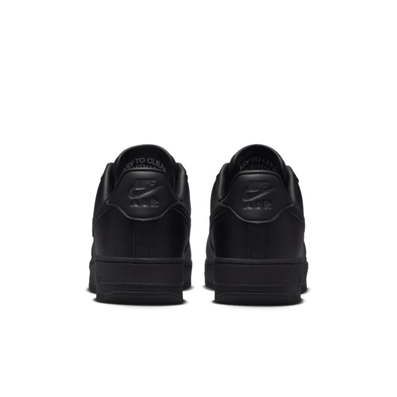 Nike Air Force 1 '07 Fresh M DM0211-001 shoe Footwear/Lifestyle/Nike Nike