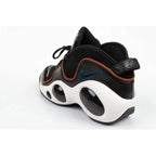Nike Air Zoom M DV6994-001 shoes Footwear/Lifestyle/Nike Nike