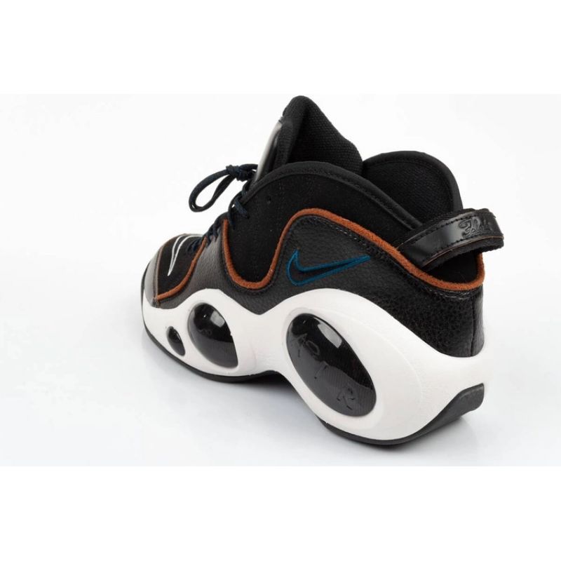 Nike Air Zoom M DV6994-001 shoes Footwear/Lifestyle/Nike Nike