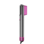 Havit HD8118-EU Hair Dryer (Gray-Pink) AGD - Produkty/Suszarki do włosów Your Sports Performance