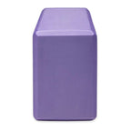 Gaiam 52214 Yoga Cube Accessories/Training equipment Your Sports Performance