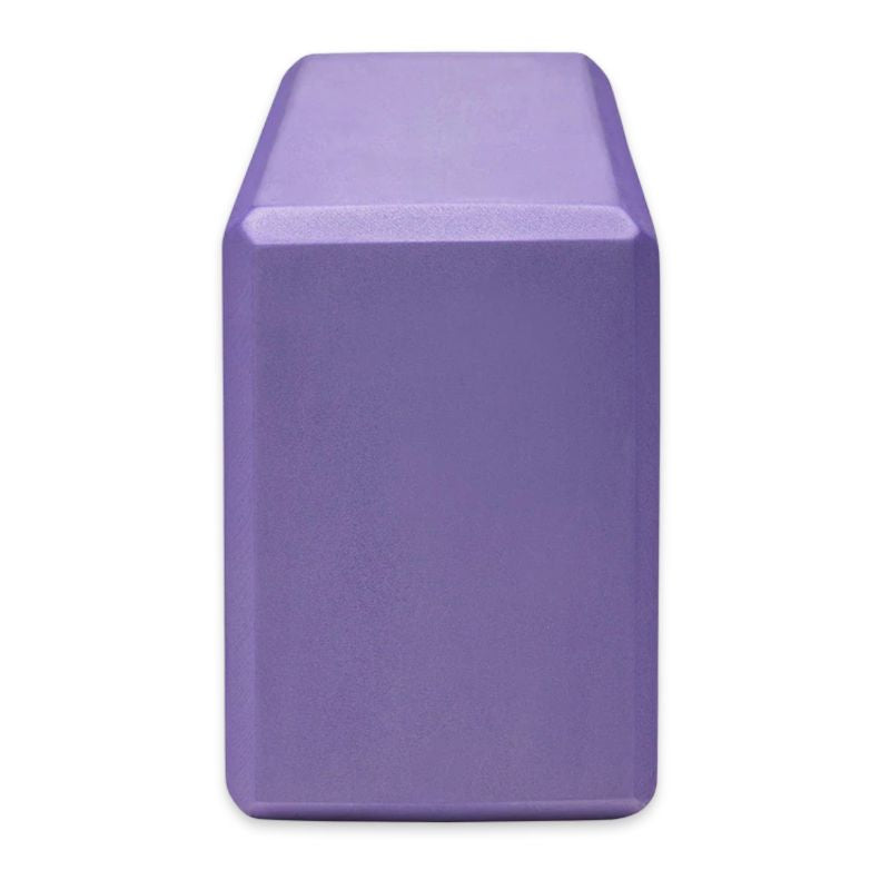 Gaiam 52214 Yoga Cube Accessories/Training equipment Your Sports Performance