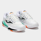 Joma Slam Men 2502 M TSLAMS2502OM padel shoes Footwear/Tennis/Low/Joma Joma
