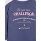 Oversized T-shirt with print for girls 4F 4FJRAW25TTSHF3187-33S *Kategoria tymczasowa Your Sports Performance