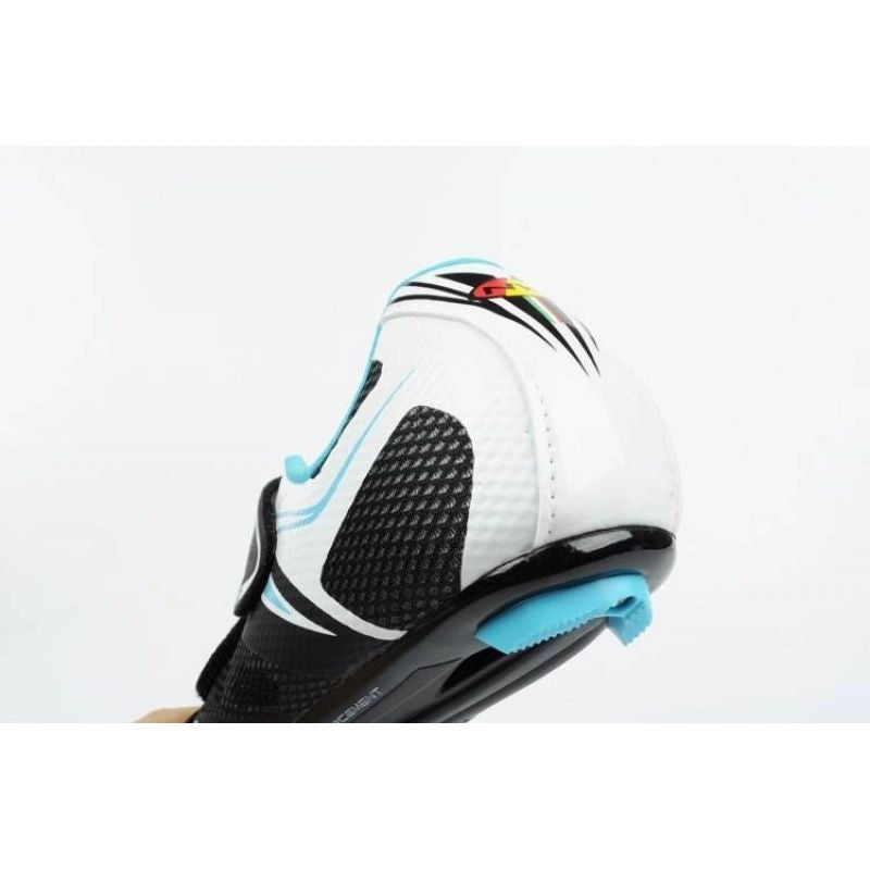 Northwave Starlight 3S M 80141010 13 cycling shoes Footwear/Bike Your Sports Performance