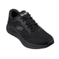 Skechers Slip-ins Arch fit 2.0 shoes - Easy Chic W 150066-BBK Footwear/Lifestyle/Skechers Skechers