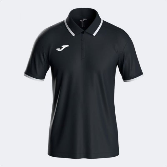 JOMA Combi Premium Polo Shirt 104493.102 Clothing/Football Joma