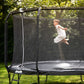 Virtufit Premium Trampoline VF06003-366 366 CM Accessories/Training equipment/Trampoliny Your Sports Performance
