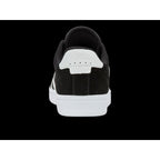 K-Swiss COURT TIEBRK II SDE shoes (09492-013-M) K- Swiss