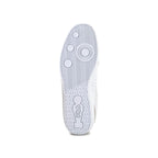 Fila Byb Assist Shoes W FFW0247-13201 Footwear/Lifestyle/Fila Your Sports Performance