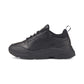 Puma Cassia Sl W 385279 02 shoes Footwear/Lifestyle Puma