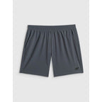 Men's quick-drying training shorts 4F 4FRSS26TFSHM1662-22S 4f