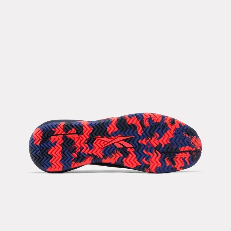 Reebok NANO COURT (100263229)