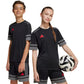 Adidas Squadra 25 Jr T-shirt JN4449 Clothing/Football Adidas