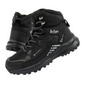 Lee Cooper W shoes LCJ-24-01-2987L Footwear/Outdoor/Lee Cooper Your Sports Performance