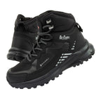 Lee Cooper W shoes LCJ-24-01-2987L Footwear/Outdoor/Lee Cooper Your Sports Performance