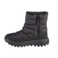 Columbia Snowtrot Mid 2075111012 Black 36 In preparation Your Sports Performance