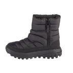 Columbia Snowtrot Mid 2075111012 Black 36 In preparation Your Sports Performance