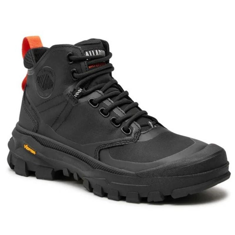 Palladium Pallarider M 79108-008-M shoes Footwear/Lifestyle/Palladium Your Sports Performance