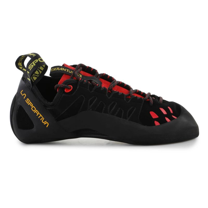 La Sportiva Tarantulace climbing shoes 30L999311 Footwear/Outdoor/La Sportiva Your Sports Performance