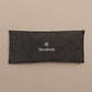 Therabody Sleep Mask In preparation Your Sports Performance