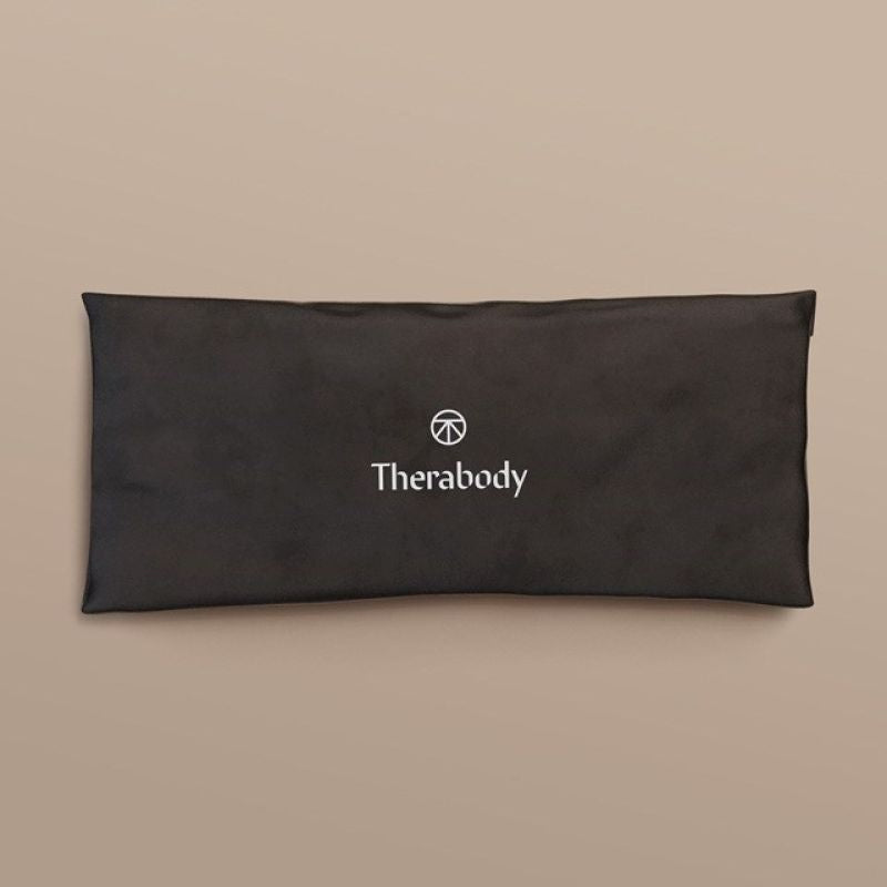 Therabody Sleep Mask In preparation Your Sports Performance