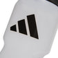 Adidas Performance Bottle 0.75 L KD2772 To be categorized Your Sports Performance