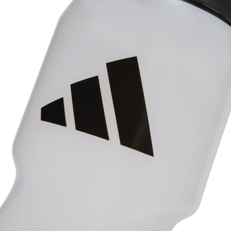 Adidas Performance Bottle 0.75 L KD2772 To be categorized Your Sports Performance