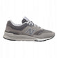 New Balance men's shoes CM997HCA classic 40 In preparation Your Sports Performance