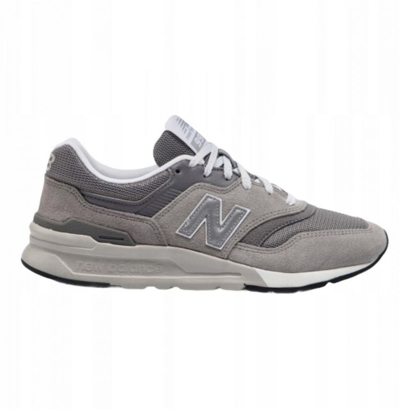 New Balance men's shoes CM997HCA classic 40 In preparation Your Sports Performance