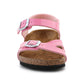 Birkenstock Rio Jr 1026864 sandals Footwear/Lifestyle/Brinkenstock/Klapki/chodaki Birkenstock