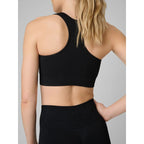 Women's 4F Low Support Training Bra 4FWMM00USBAF214-20S