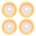 TEMPISH Quad PU wheels 57x38 90A In preparation Your Sports Performance