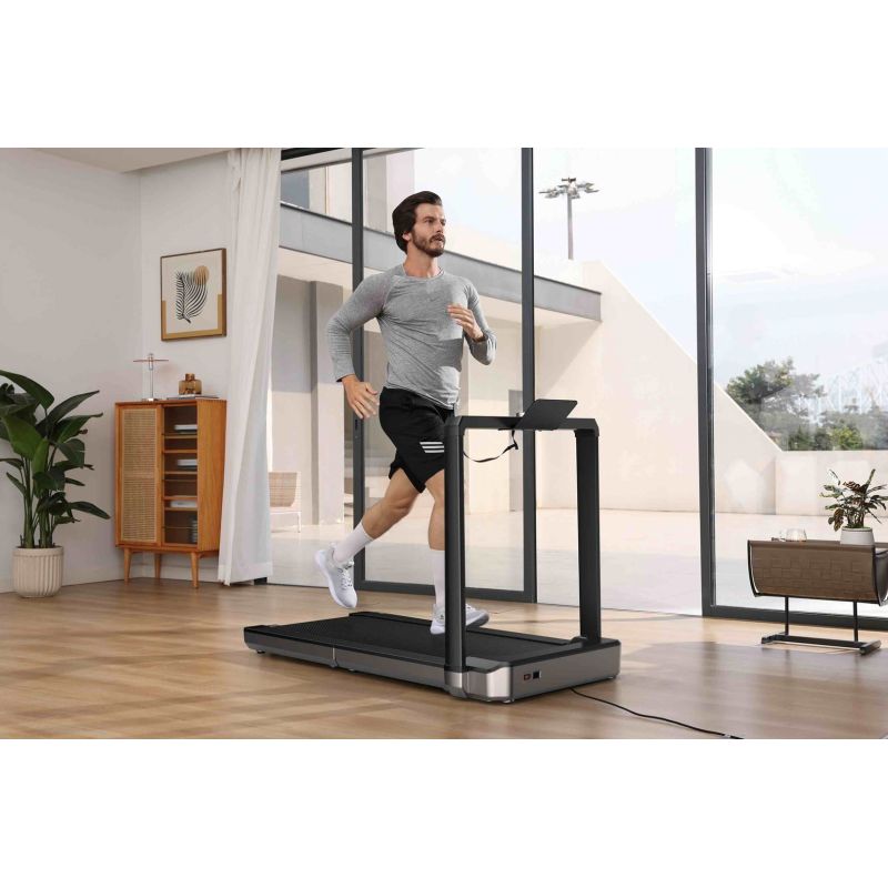 Kingsmith Treadmill X23 Electric Treadmill (SALE) In preparation Your Sports Performance