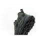 Joma Shock men's trekking shoes, sporty, trail, durable, black Joma