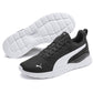 Puma Anzarun Lite M 371128 02 shoes Footwear/Lifestyle Puma