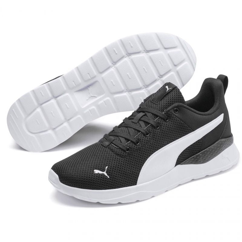 Puma Anzarun Lite M 371128 02 shoes Footwear/Lifestyle Puma