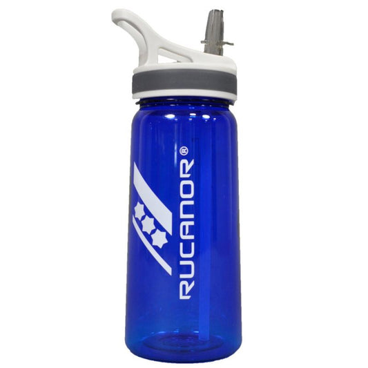 Rucanor bottle 600 ml 29199N Accessories/Training equipment Your Sports Performance