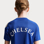 Nike Chelsea FC Strike SS Top II2674-452