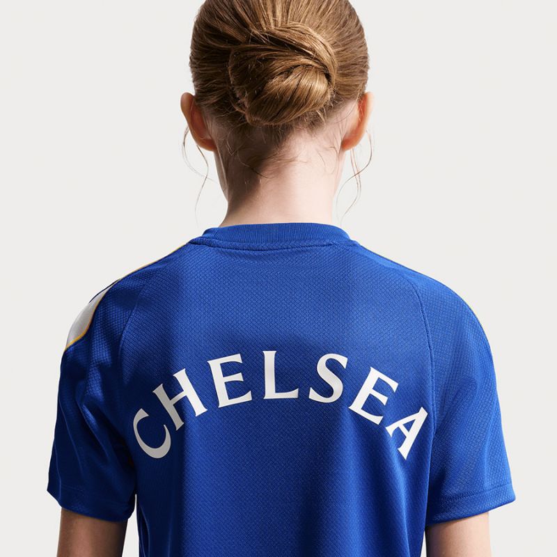Nike Chelsea FC Strike SS Top II2674-452