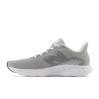 New Balance M M411RY3 Running Shoes Footwear/Running/Men/Asfalt New Balance