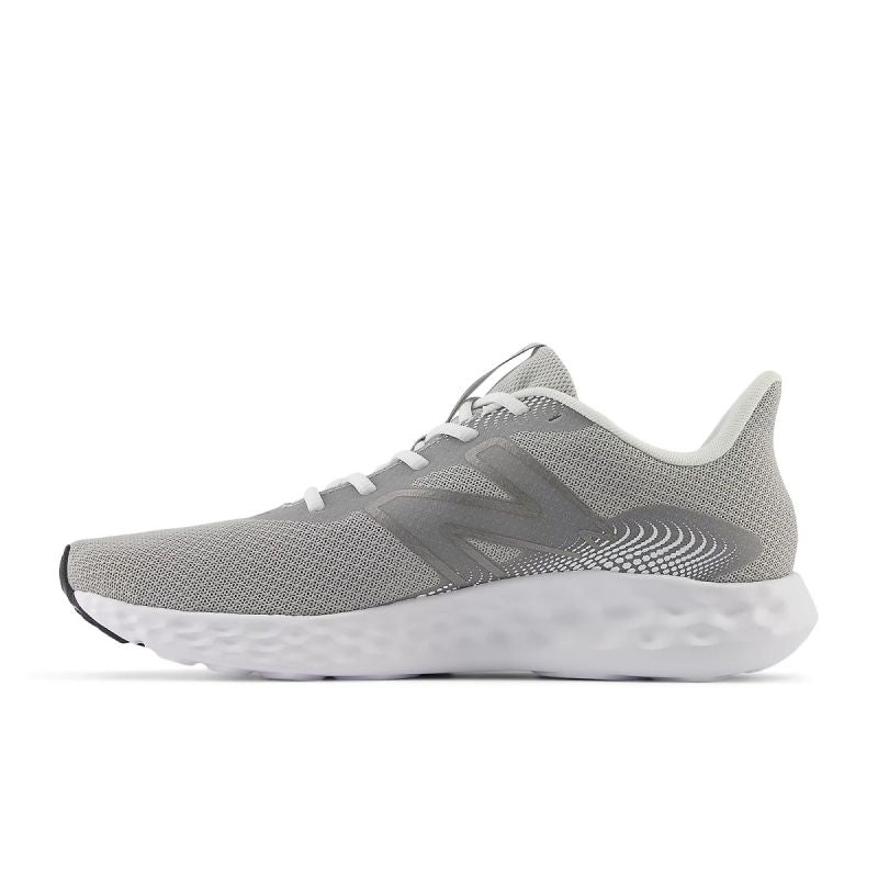 New Balance M M411RY3 Running Shoes Footwear/Running/Men/Asfalt New Balance