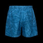 Men's GRODIX Shorts In preparation Your Sports Performance