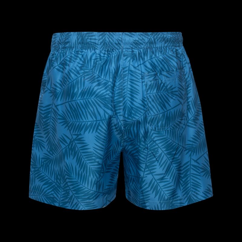 Men's GRODIX Shorts In preparation Your Sports Performance