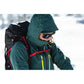 Elbrus Soren M jacket 92800439148 Clothing/Outdoor Your Sports Performance