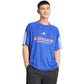 adidas House of Tiro Jersey M KB5568 Clothing/Training Adidas
