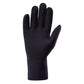 Aquawave Neoprene Gloves 92800455036 Accessories/Gloves Your Sports Performance