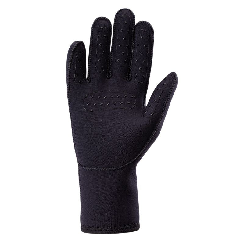 Aquawave Neoprene Gloves 92800455036 Accessories/Gloves Your Sports Performance